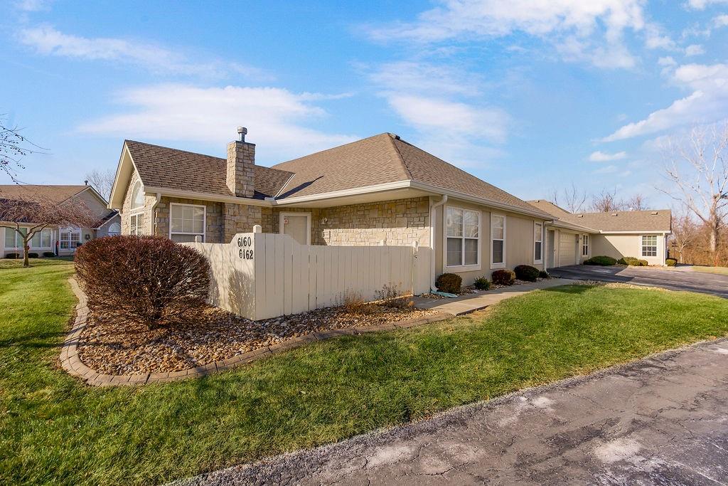 Listing Photo MLS #HMS2591093