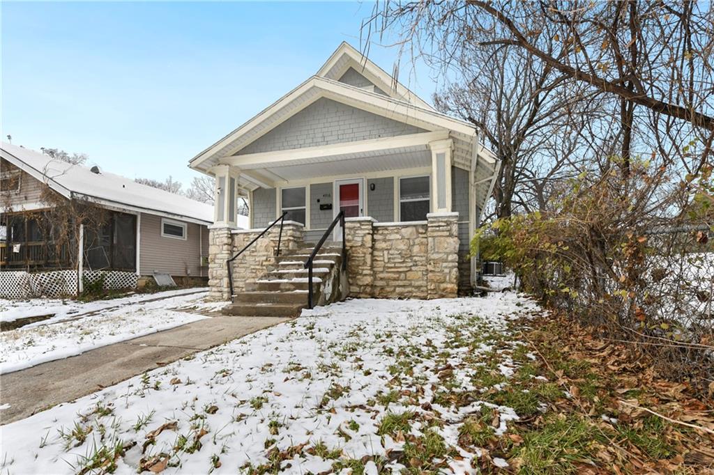 Listing Photo MLS #HMS2591134