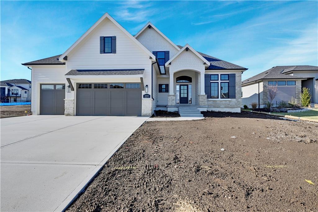 Listing Photo MLS #HMS2591216