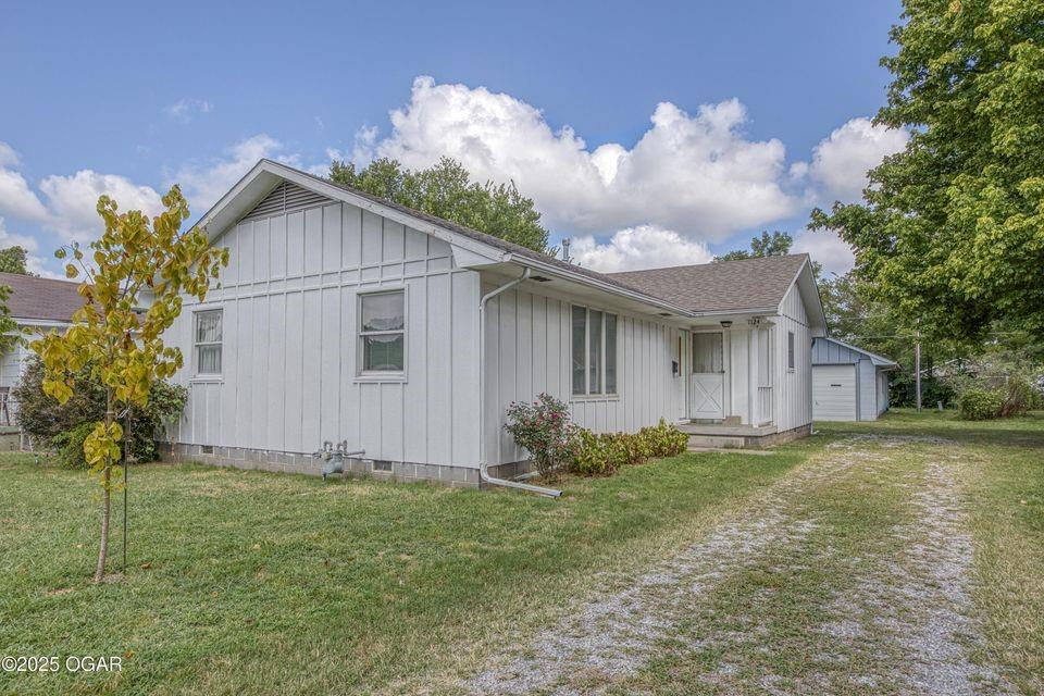 Listing Photo MLS #HMS2591223