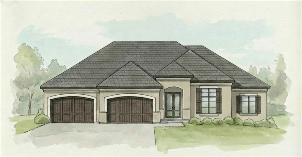 Listing Photo MLS #HMS2591253