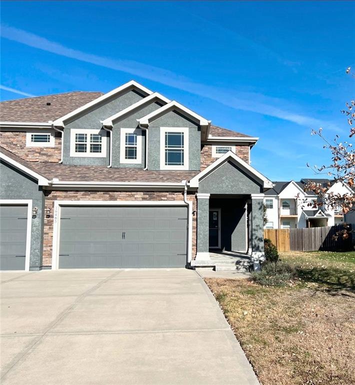 Listing Photo MLS #HMS2591261