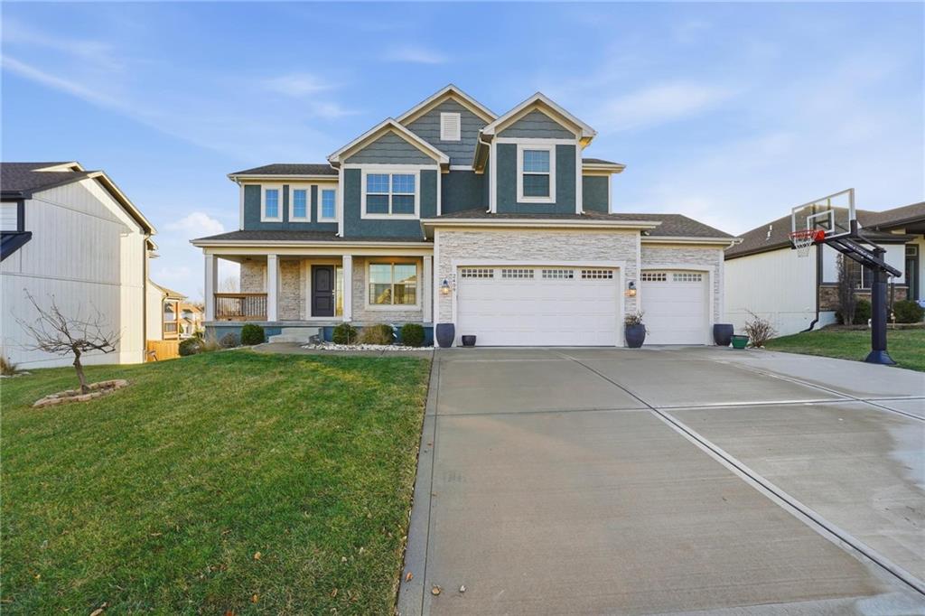 Listing Photo MLS #HMS2591293