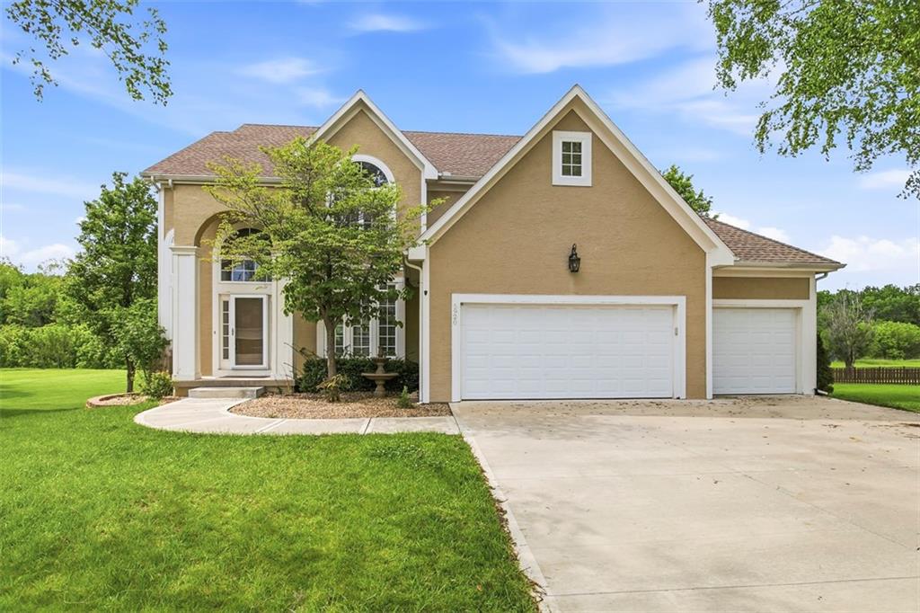 Listing Photo MLS #HMS2591403