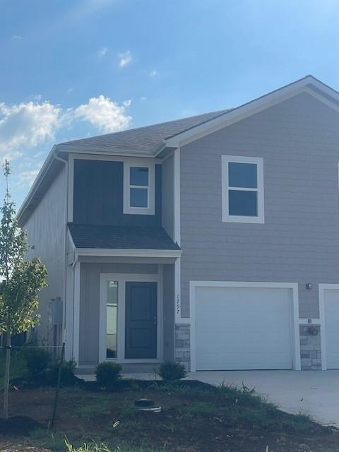 Listing Photo MLS #HMS2591423