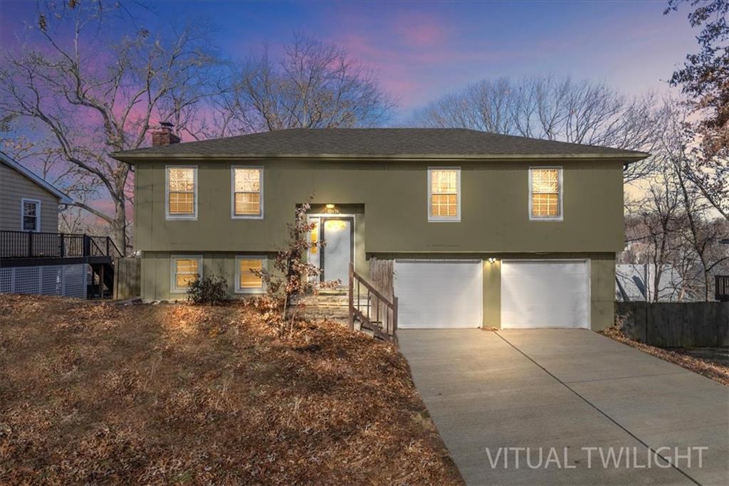 Listing Photo MLS #HMS2591425