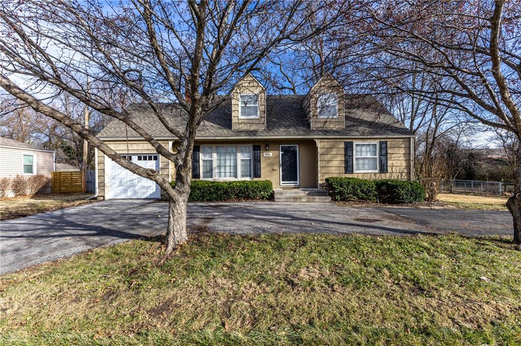 Listing Photo MLS #HMS2591479