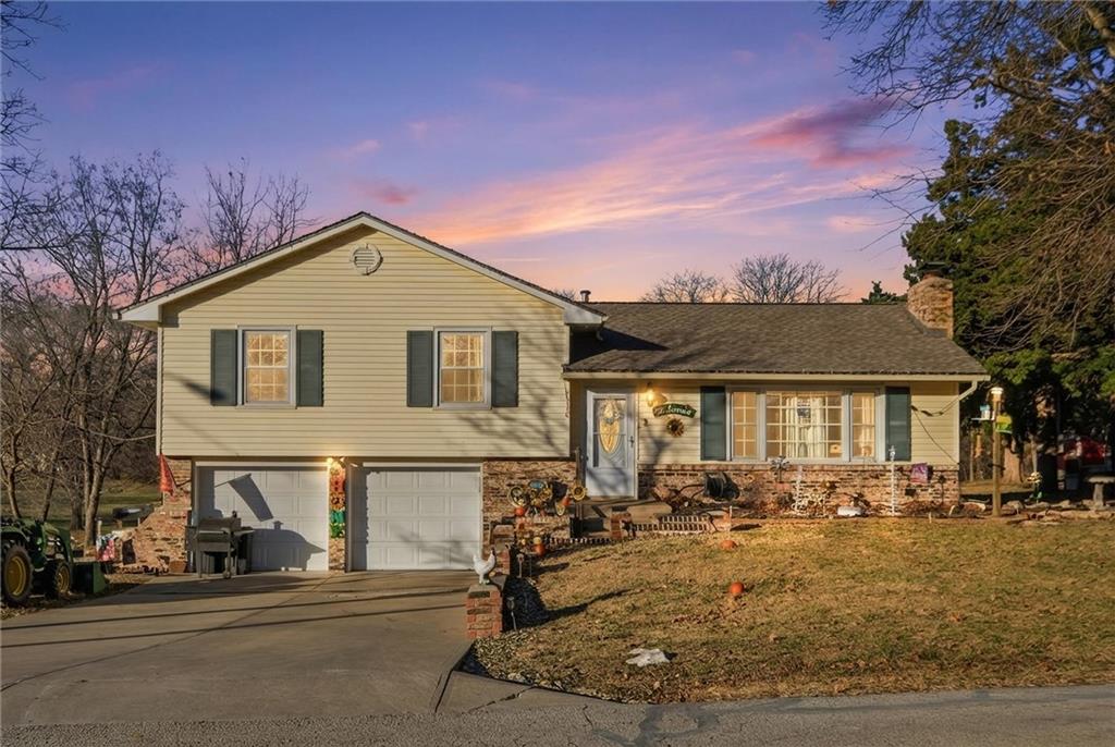 Listing Photo MLS #HMS2591517