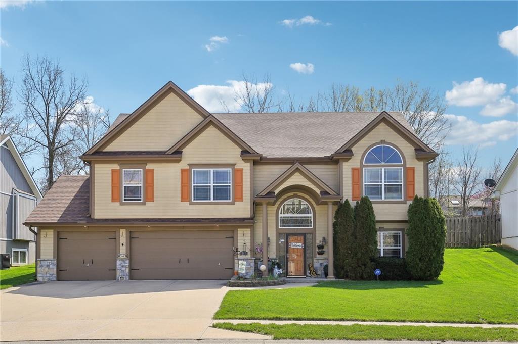 Listing Photo MLS #HMS2591524