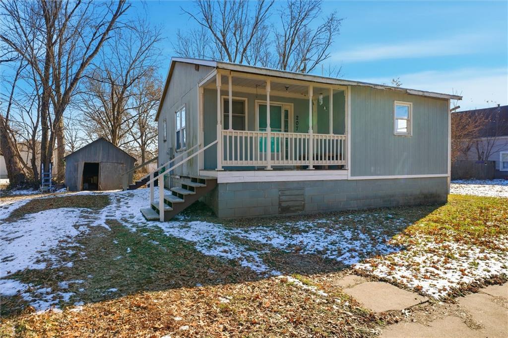 Listing Photo MLS #HMS2591538