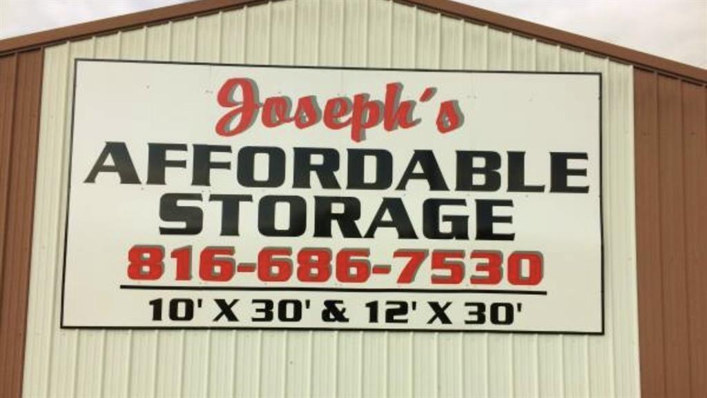 Listing Photo MLS #HMS2591591