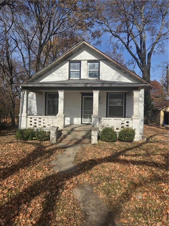 Listing Photo MLS #HMS2591633