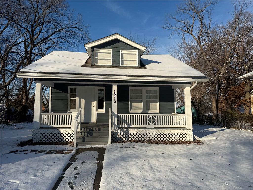 Listing Photo MLS #HMS2591673