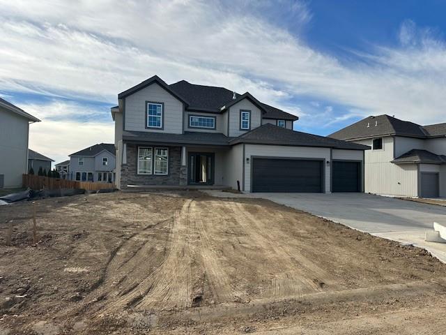 Listing Photo MLS #HMS2591688