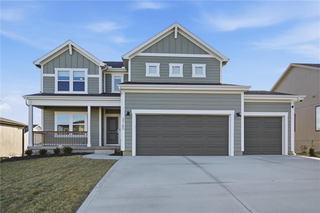 Listing Photo MLS #HMS2591701