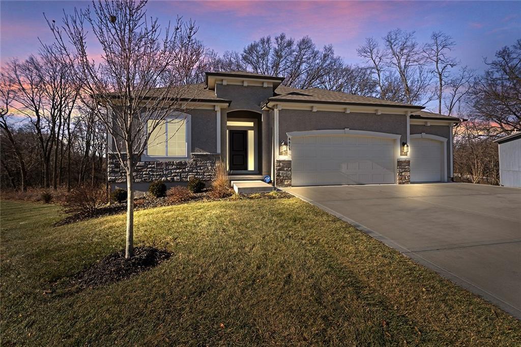 Listing Photo MLS #HMS2591737