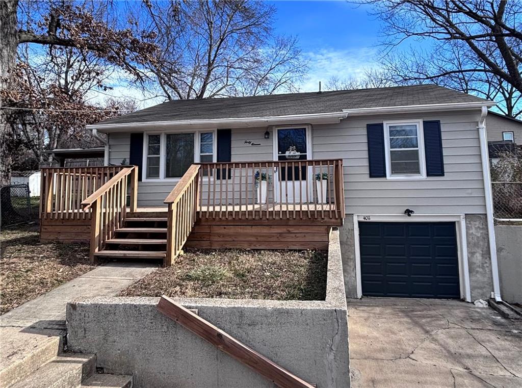 Listing Photo MLS #HMS2591741