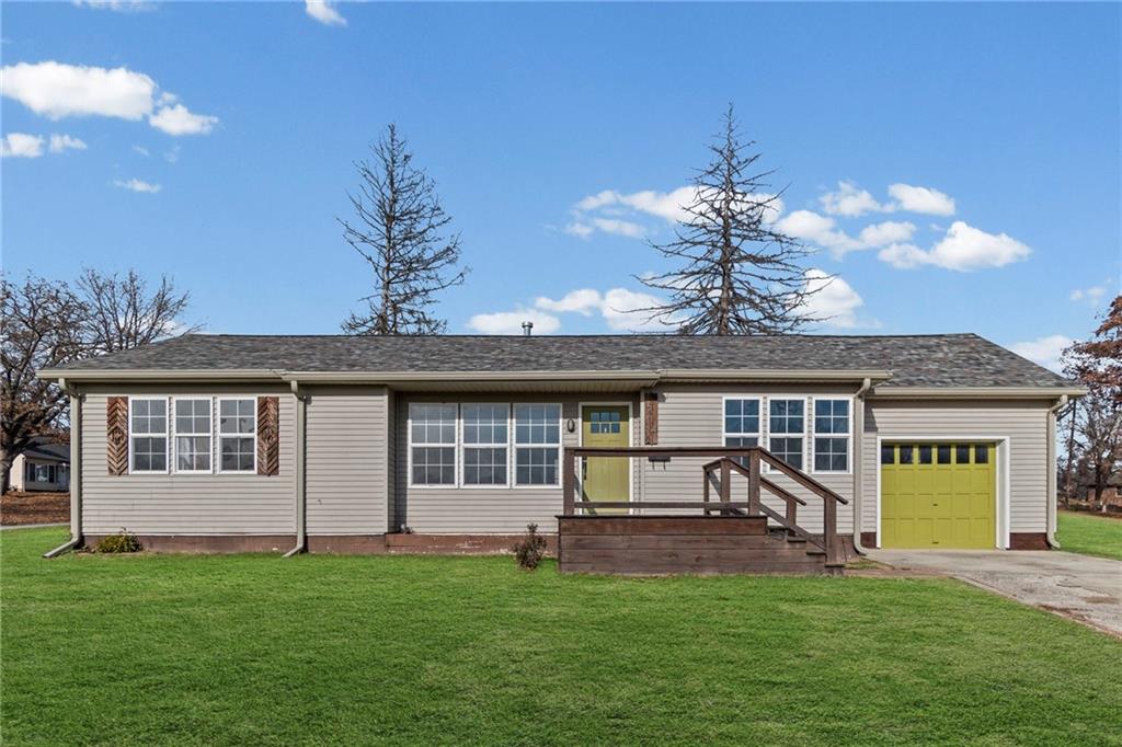 Listing Photo MLS #HMS2591743