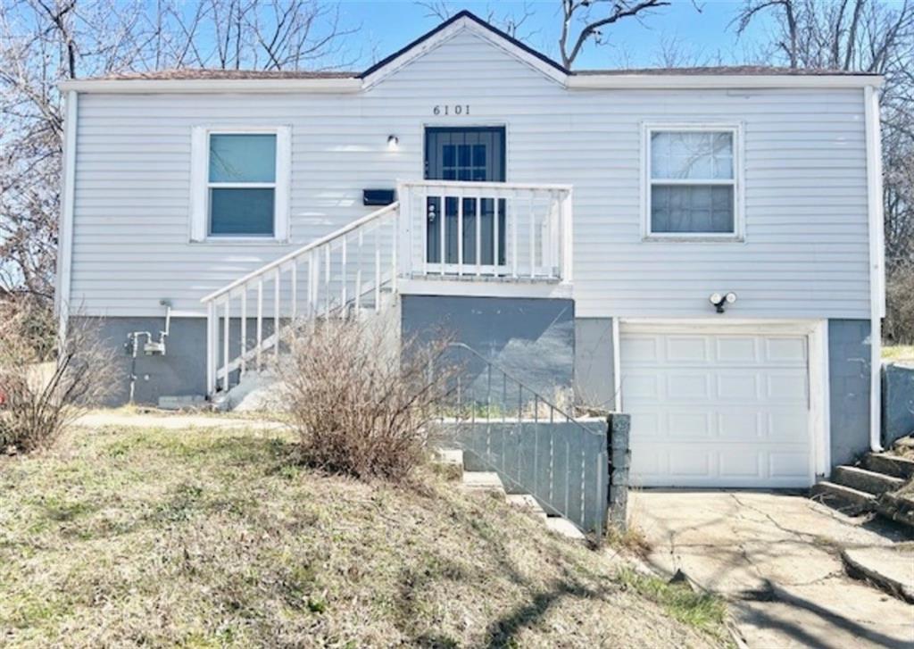 Listing Photo MLS #HMS2591753