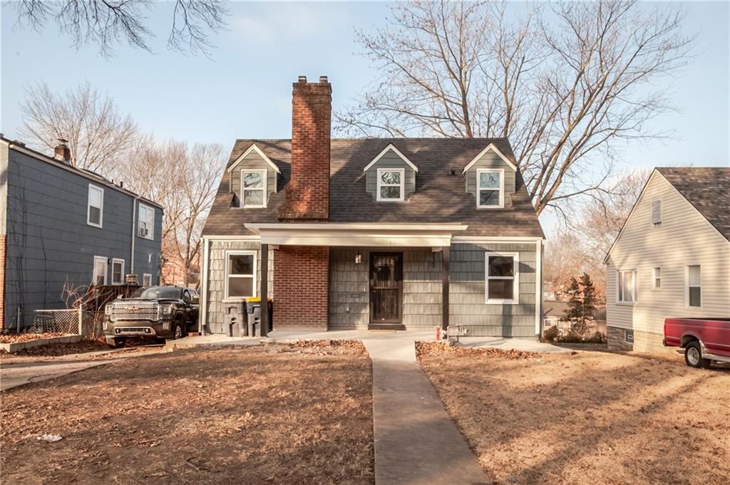 Listing Photo MLS #HMS2591775