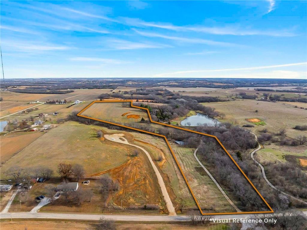 Listing Photo MLS #HMS2591815