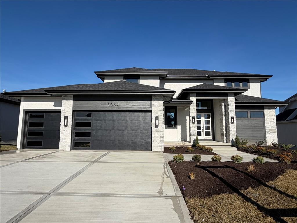 Listing Photo MLS #HMS2591871