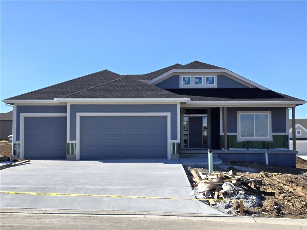 Listing Photo MLS #HMS2591891