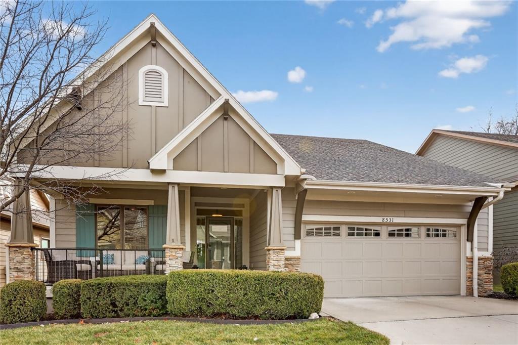 Listing Photo MLS #HMS2591905