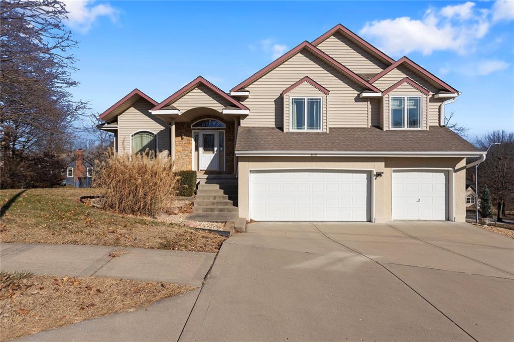 Listing Photo MLS #HMS2591938