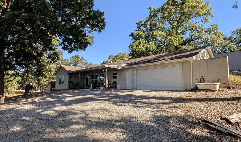 Listing Photo MLS #HMS2591952