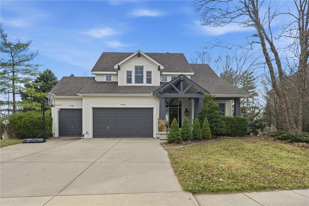 Listing Photo MLS #HMS2592005