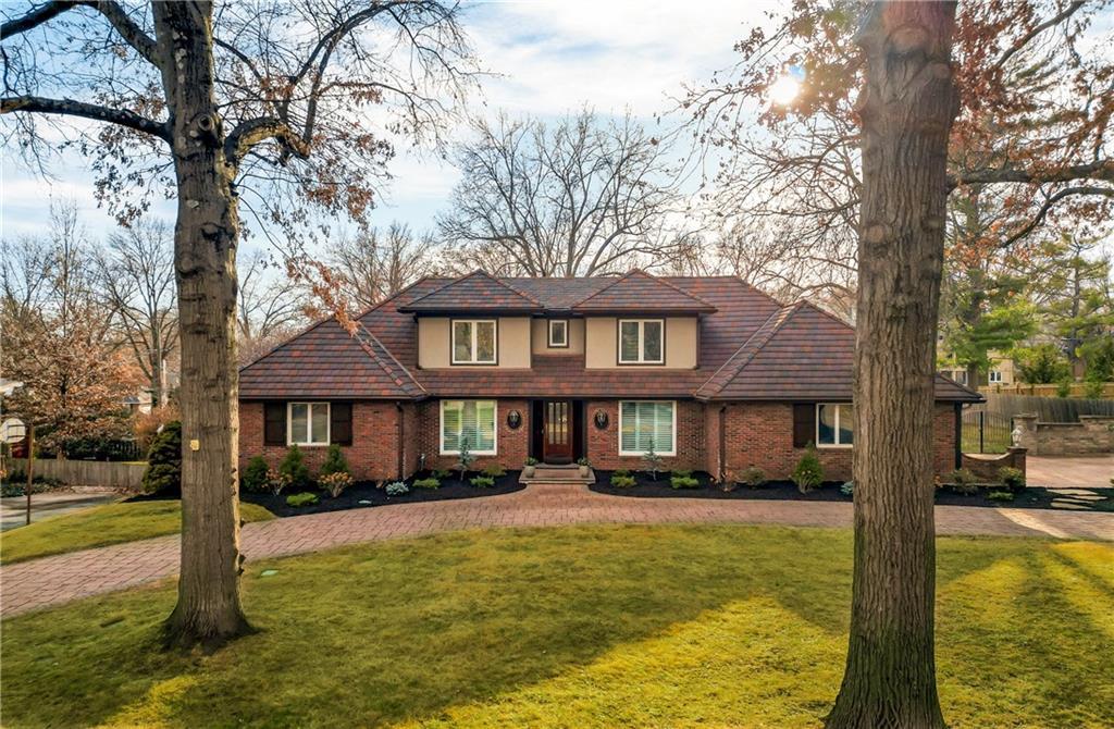 Listing Photo MLS #HMS2592028