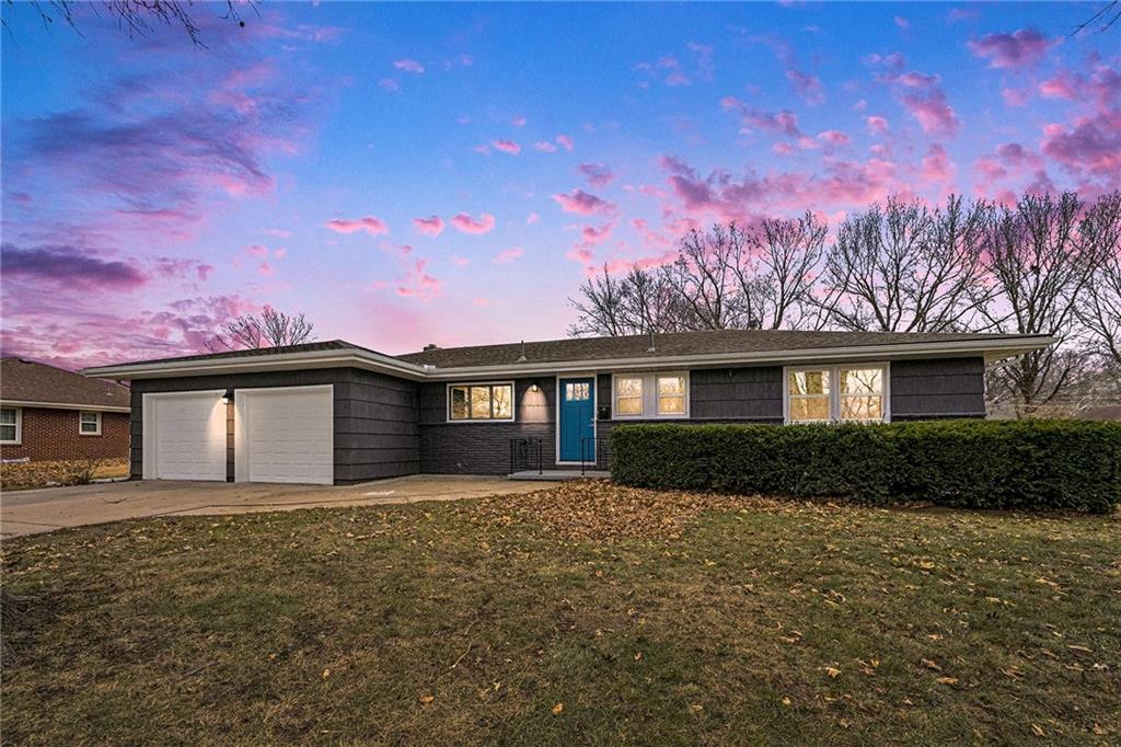 Listing Photo MLS #HMS2592029