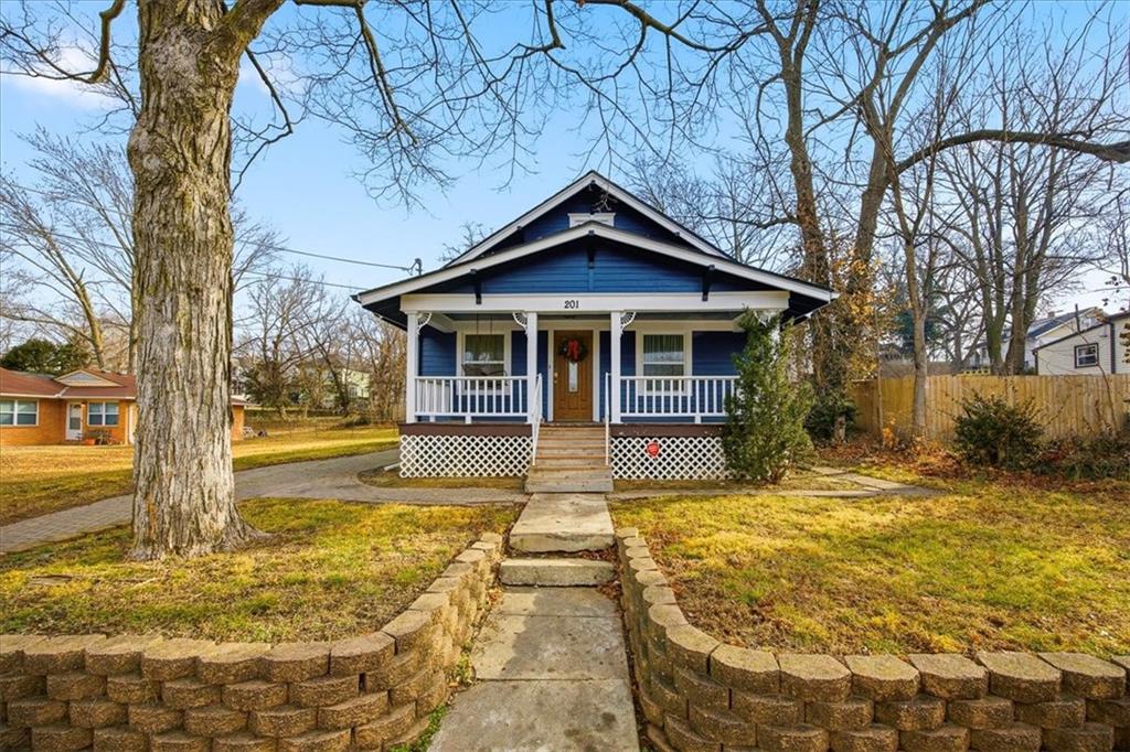 Listing Photo MLS #HMS2592164