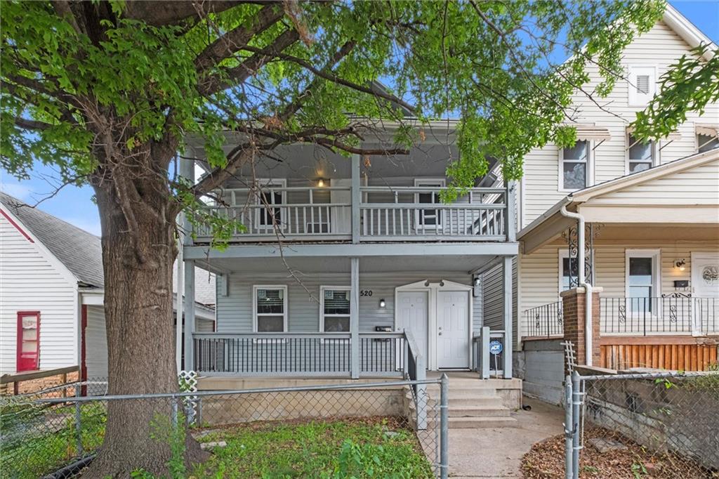 Listing Photo MLS #HMS2592297