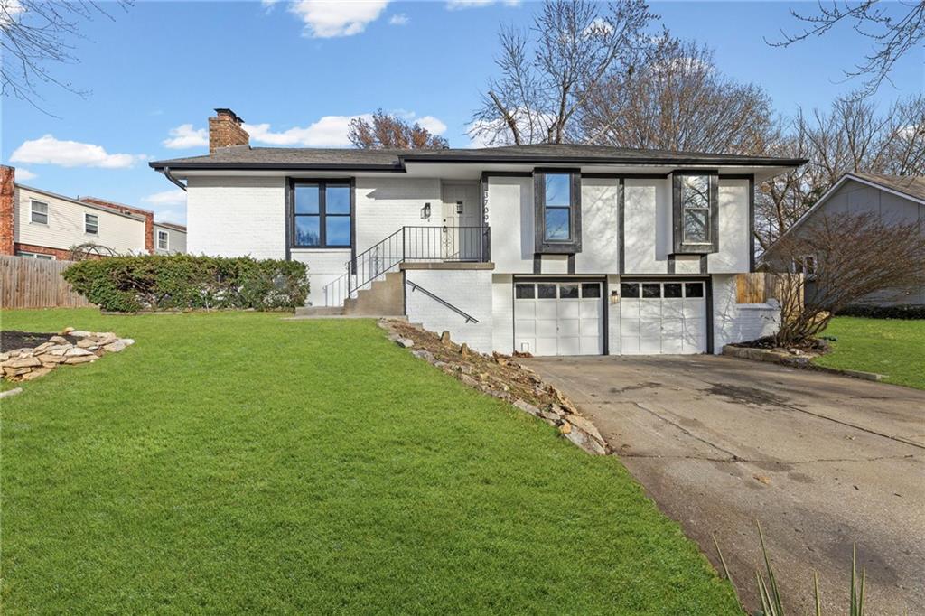 Listing Photo MLS #HMS2592344