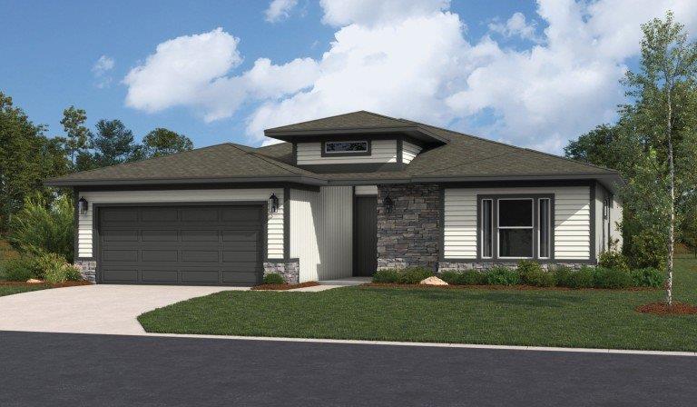 Listing Photo MLS #HMS2592350