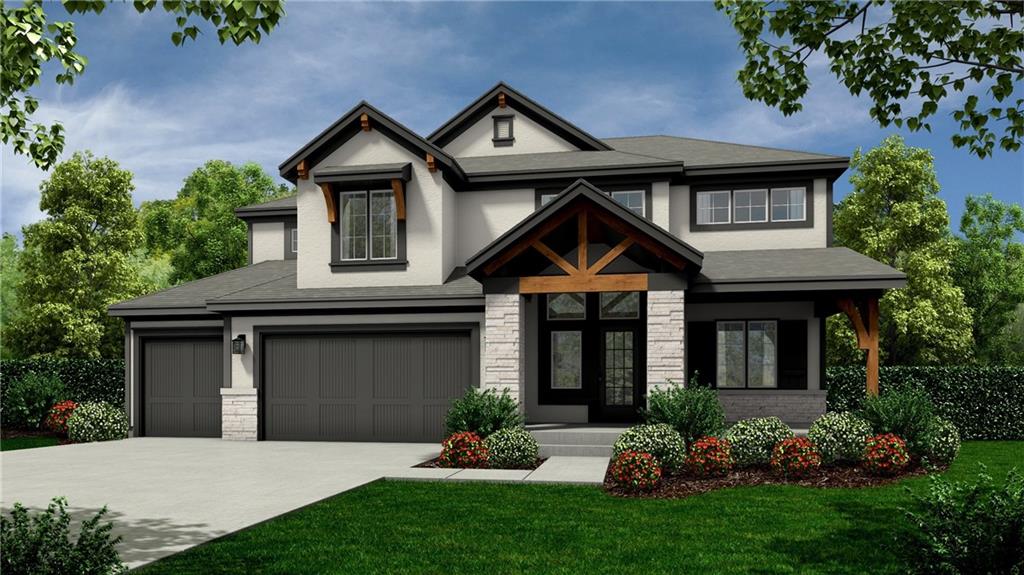 Listing Photo MLS #HMS2592377