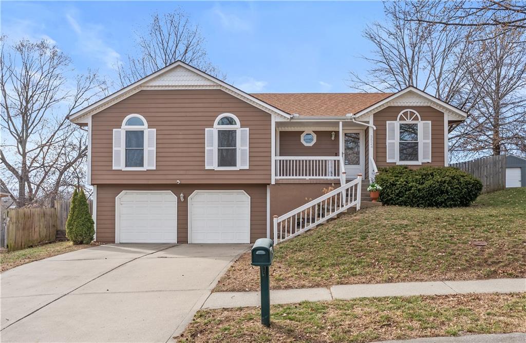 Listing Photo MLS #HMS2592396