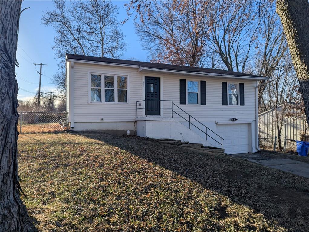 Listing Photo MLS #HMS2592487