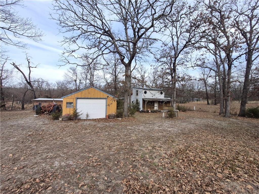 Listing Photo MLS #HMS2592494