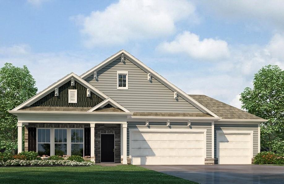 Listing Photo MLS #HMS2592563