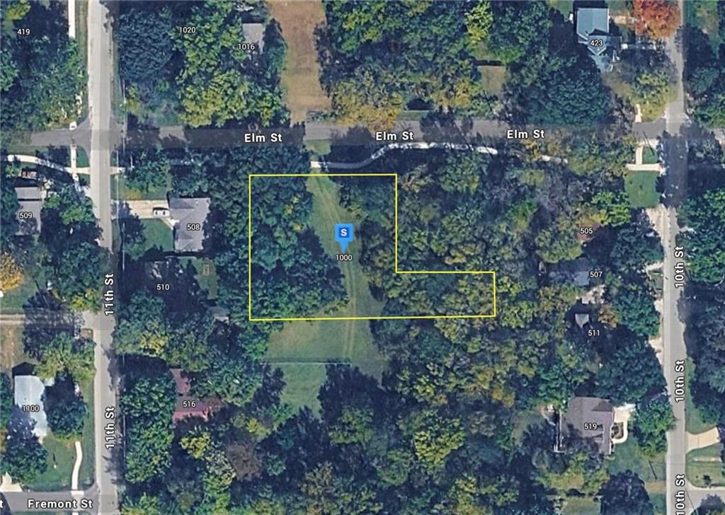 Listing Photo MLS #HMS2592589