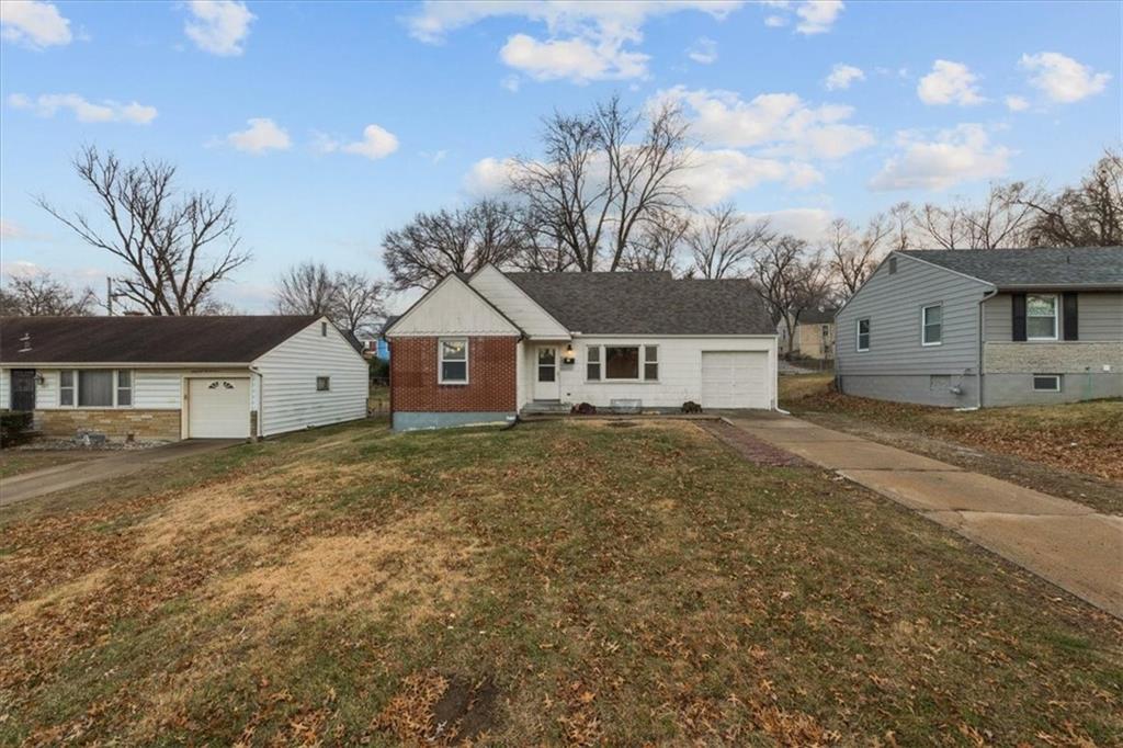 Listing Photo MLS #HMS2592616