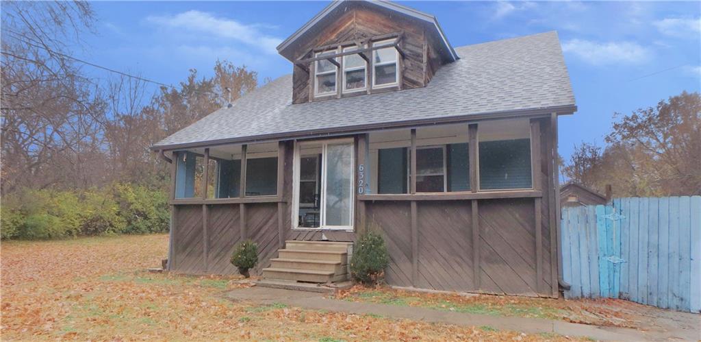 Listing Photo MLS #HMS2592625