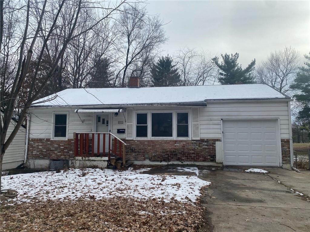 Listing Photo MLS #HMS2592645