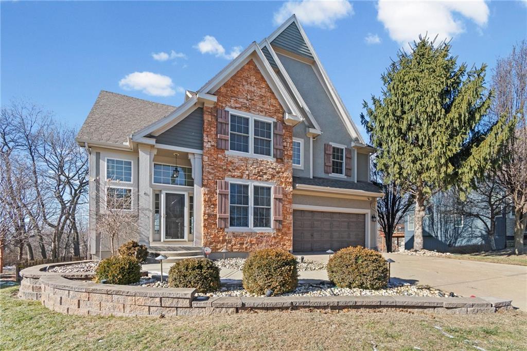 Listing Photo MLS #HMS2592661