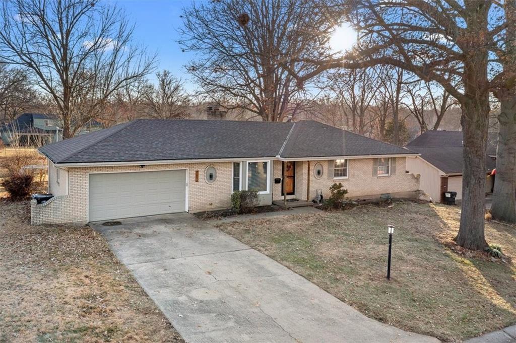 Listing Photo MLS #HMS2592683