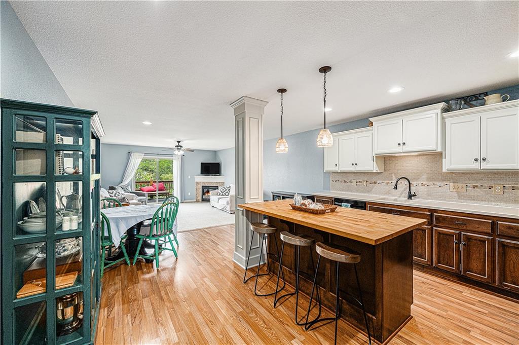 Listing Photo MLS #HMS2592697