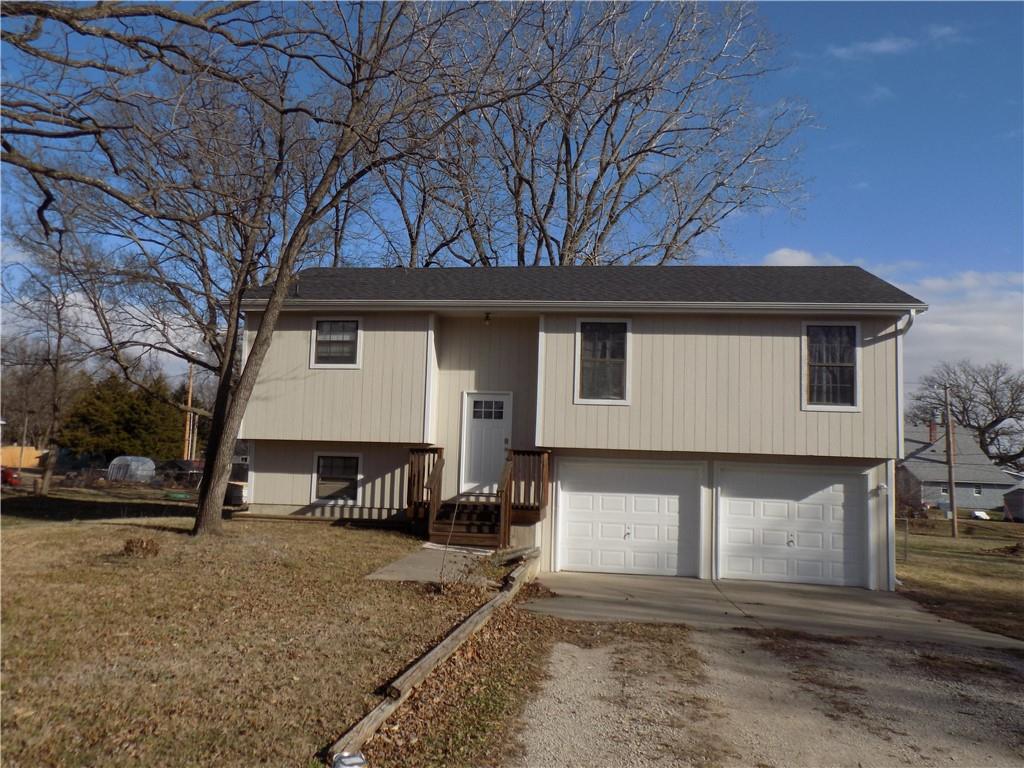 Listing Photo MLS #HMS2592735
